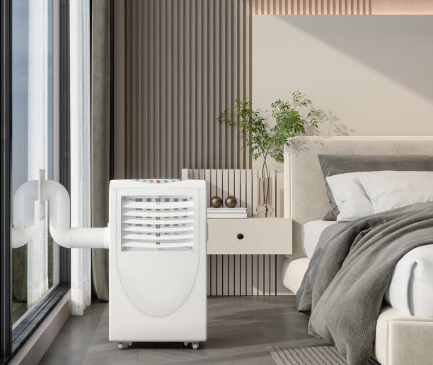 Best Residential HVAC Services  in Papillion, NE