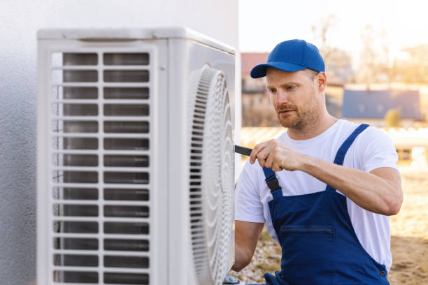 Best HVAC Tune-Up Services  in Papillion, NE